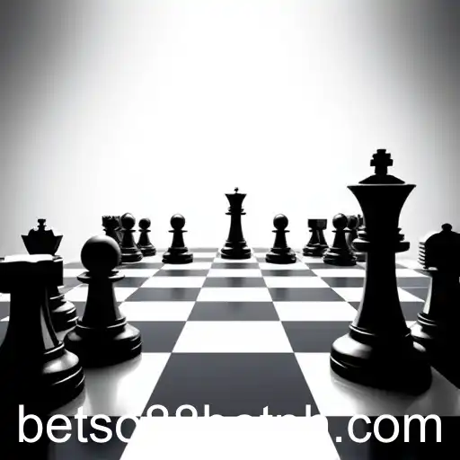 Betting Platforms and the Digital Gaming Evolution