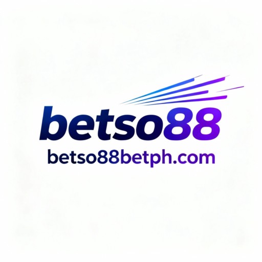 betso88