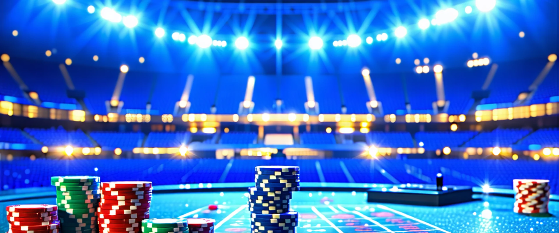 Betso88 offers a dynamic platform for gaming enthusiasts, featuring diverse game categories and exciting opportunities to win.