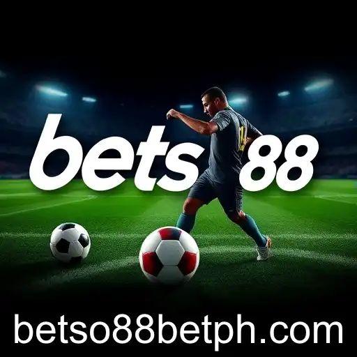 The Rise of Sports Betting: A Look into the Popularity of Betso88